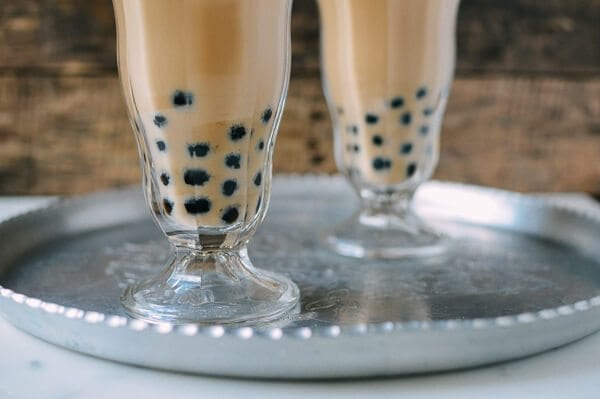 Bubble Tea Recipe, A Chinese Favorite, by jcghk.dfhdjkvfj.cf