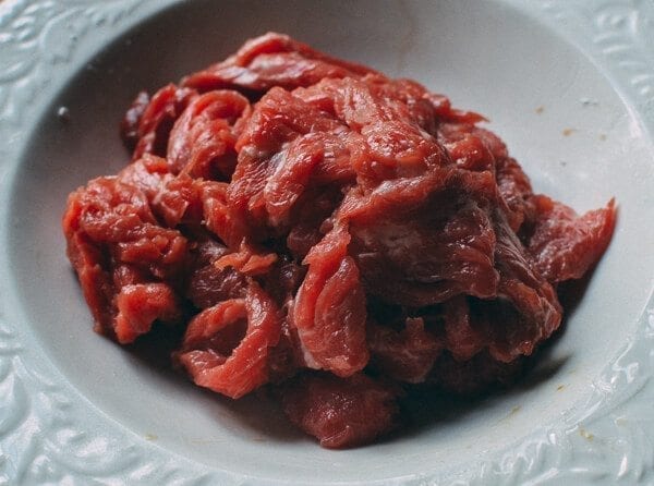 Beef with Chinese Broccoli, by jcghk.dfhdjkvfj.cf