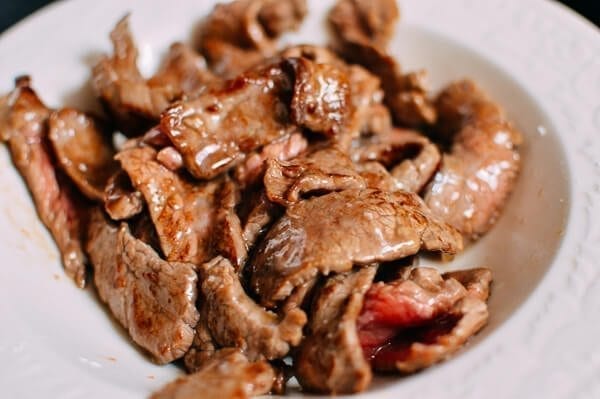 Beef with Chinese Broccoli, by jcghk.dfhdjkvfj.cf