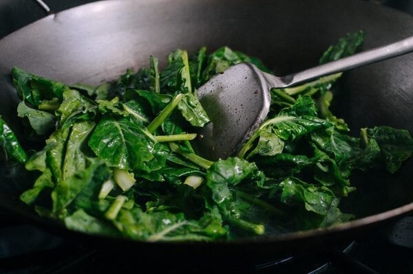 Beef with Chinese Broccoli, by jcghk.dfhdjkvfj.cf