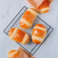 Coconut Buns (Cocktail Buns), by jcghk.dfhdjkvfj.cf