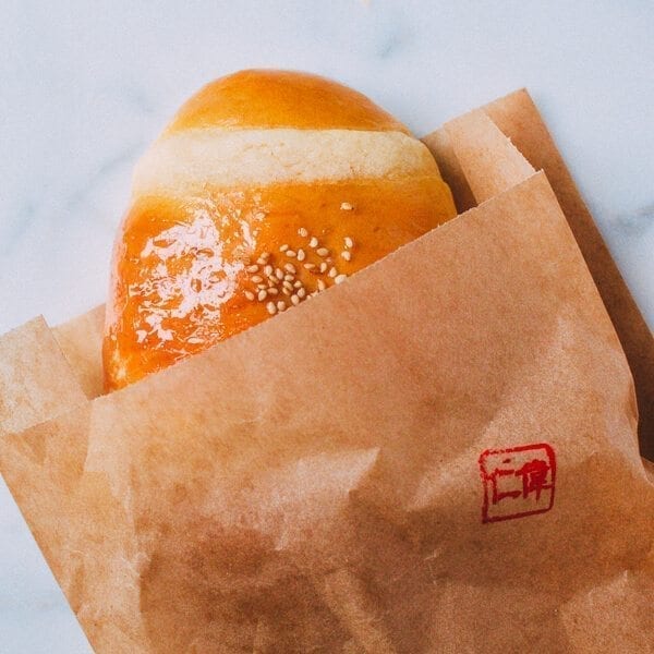 Coconut Buns (Cocktail Buns), by jcghk.dfhdjkvfj.cf