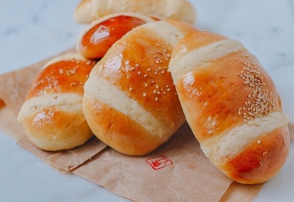 Coconut Buns (Cocktail Buns), by jcghk.dfhdjkvfj.cf