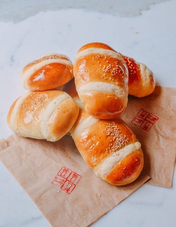 Coconut Buns (Cocktail Buns), by jcghk.dfhdjkvfj.cf