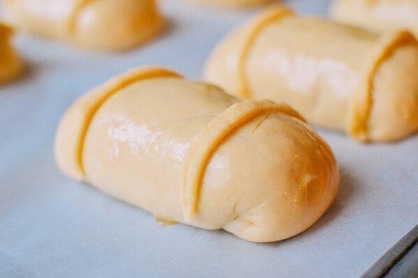 Coconut Buns (Cocktail Buns), by jcghk.dfhdjkvfj.cf