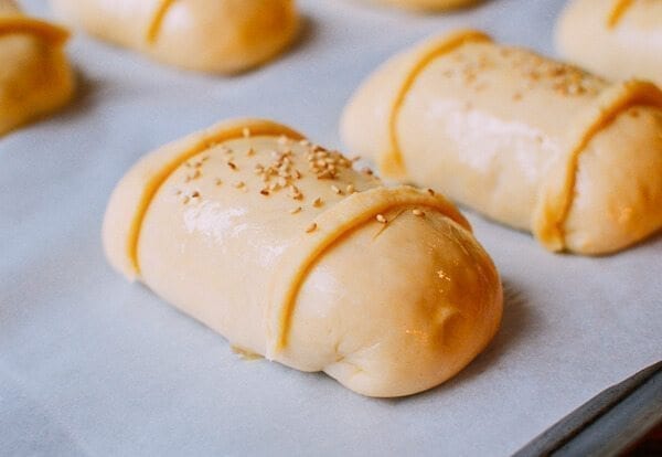 Coconut Buns (Cocktail Buns), by jcghk.dfhdjkvfj.cf