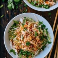 Cold Noodles with Shredded Chicken, by jcghk.dfhdjkvfj.cf