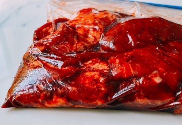 BBQ Char Siu on the Grill, by jcghk.dfhdjkvfj.cf