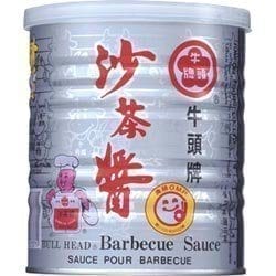 sacha-bbq-sauce