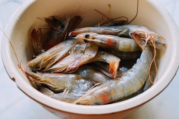 Shrimp Étouffée, by jcghk.dfhdjkvfj.cf
