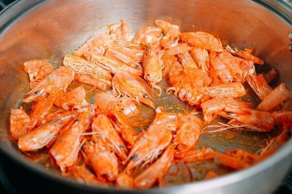 Shrimp Étouffée, by jcghk.dfhdjkvfj.cf