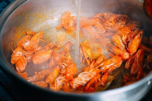 Shrimp Étouffée, by jcghk.dfhdjkvfj.cf