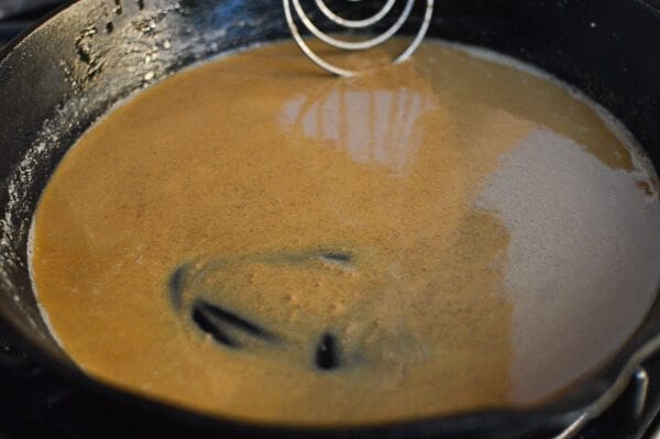 Shrimp Étouffée, by jcghk.dfhdjkvfj.cf
