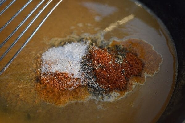 Shrimp Étouffée, by jcghk.dfhdjkvfj.cf