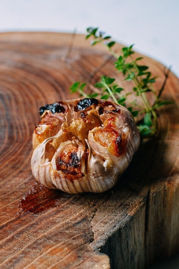 Grilled Ribeye With Soy Butter Glaze, by jcghk.dfhdjkvfj.cf