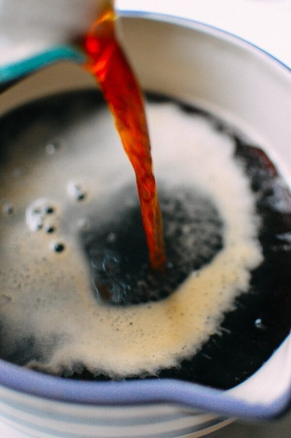 Yuanyang Tea (Hong Kong Style Tea Brewed with Coffee), by jcghk.dfhdjkvfj.cf