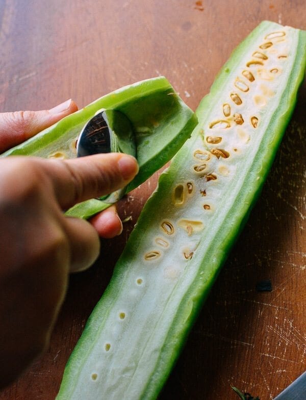 Beef with Bitter Melon, by jcghk.dfhdjkvfj.cf