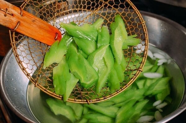 Beef with Bitter Melon, by jcghk.dfhdjkvfj.cf