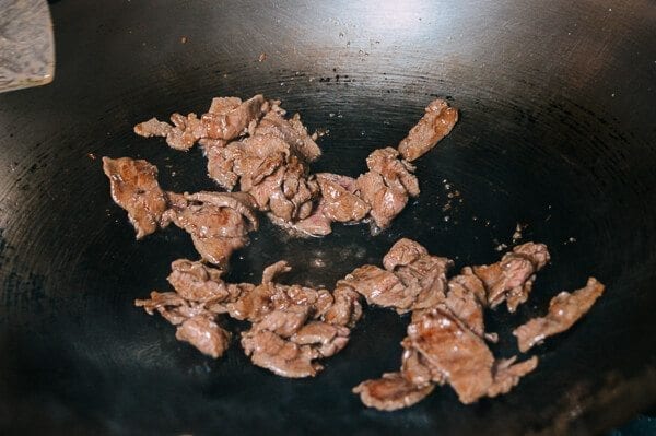 Beef with Bitter Melon, by jcghk.dfhdjkvfj.cf