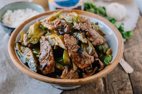 Beef with Bitter Melon, by jcghk.dfhdjkvfj.cf