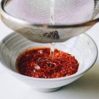 How to Make Chili Oil, by jcghk.dfhdjkvfj.cf