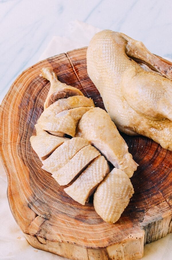 Nanjing Salted Duck, by jcghk.dfhdjkvfj.cf