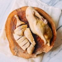 Nanjing Salted Duck, by jcghk.dfhdjkvfj.cf