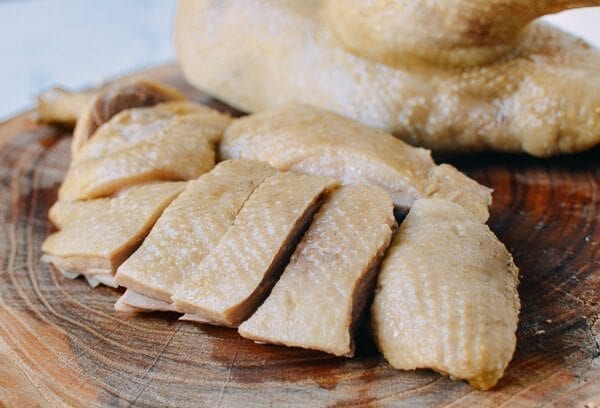 Nanjing Salted Duck, by jcghk.dfhdjkvfj.cf