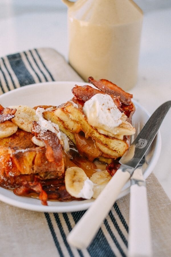 Elvis French Toast, by jcghk.dfhdjkvfj.cf