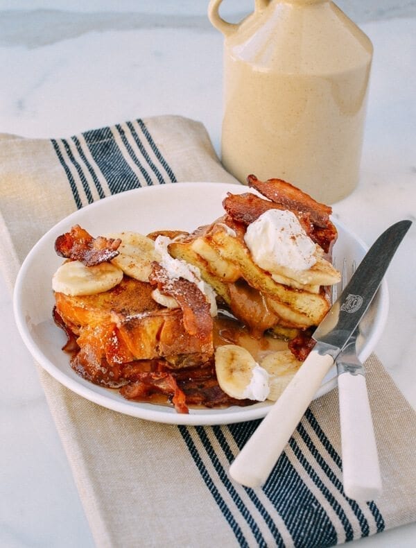 Elvis French Toast, by jcghk.dfhdjkvfj.cf