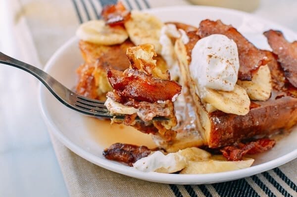 Elvis French Toast, by jcghk.dfhdjkvfj.cf