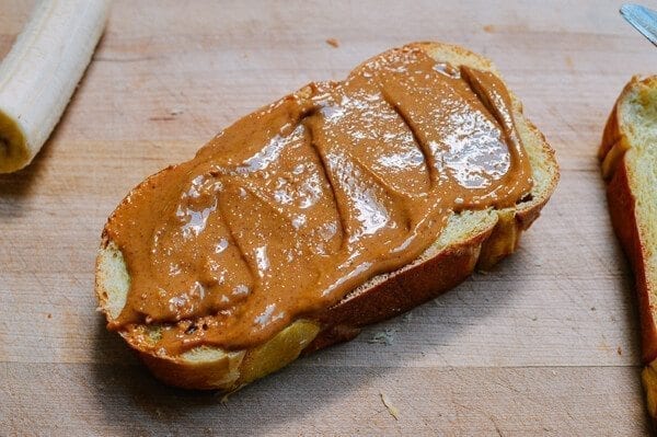 Elvis French Toast, by jcghk.dfhdjkvfj.cf