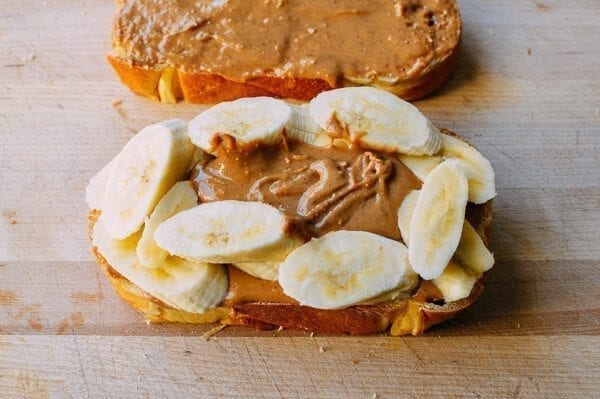 Elvis French Toast, by jcghk.dfhdjkvfj.cf