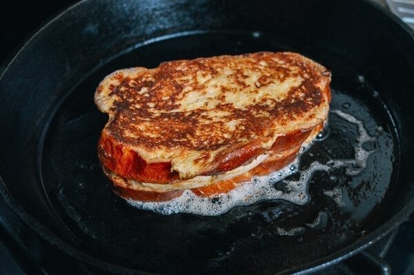 Elvis French Toast, by jcghk.dfhdjkvfj.cf