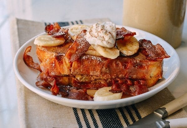 Elvis French Toast, by jcghk.dfhdjkvfj.cf