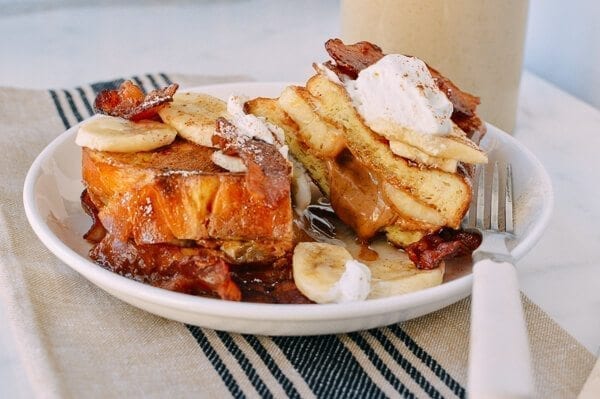 Elvis French Toast, by jcghk.dfhdjkvfj.cf