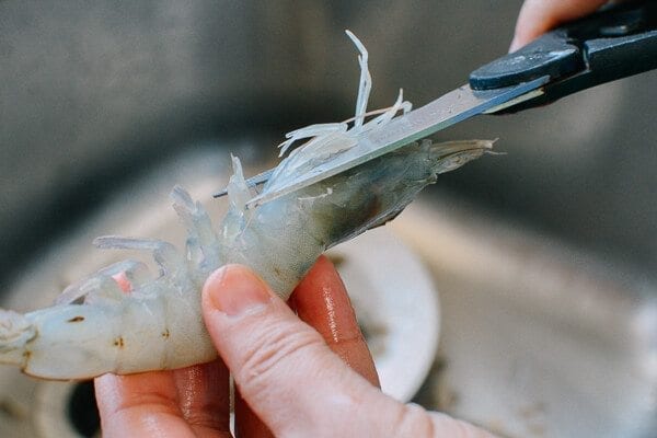 Salt and Pepper Shrimp, by jcghk.dfhdjkvfj.cf