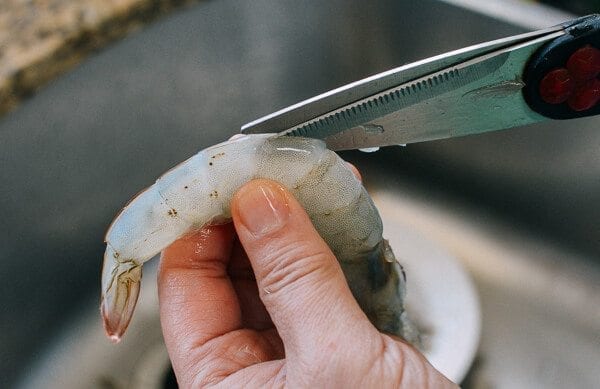 Salt and Pepper Shrimp, by jcghk.dfhdjkvfj.cf