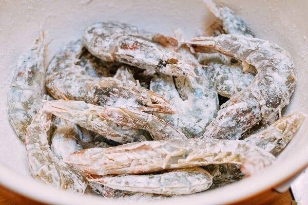 Salt and Pepper Shrimp, by jcghk.dfhdjkvfj.cf