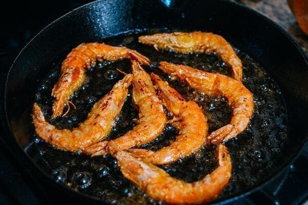 Salt and Pepper Shrimp, by jcghk.dfhdjkvfj.cf