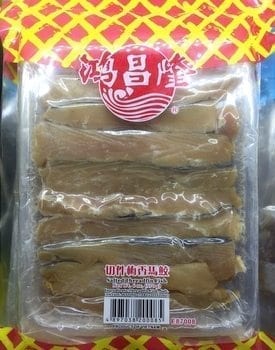 salted-threadfin-fish