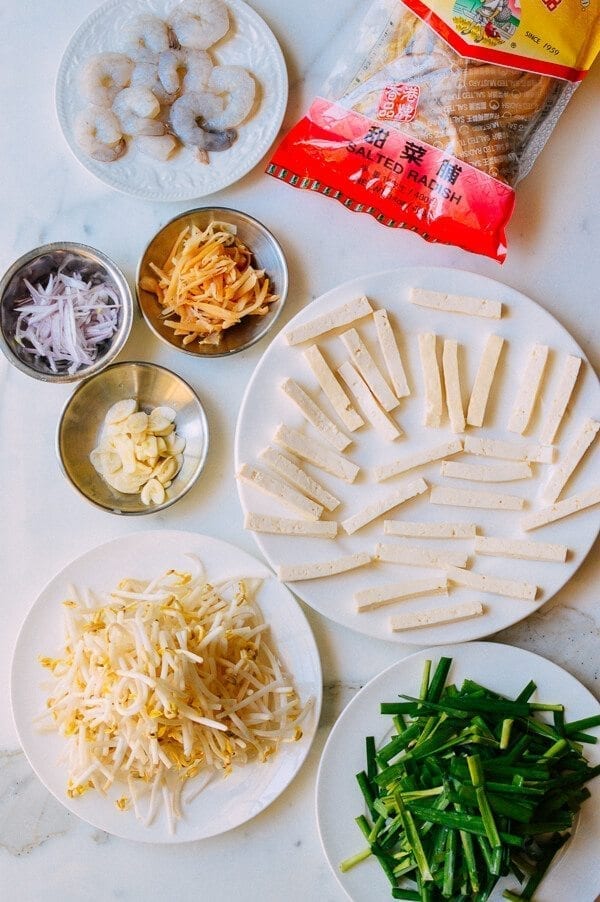 Shrimp Pad Thai, by jcghk.dfhdjkvfj.cf