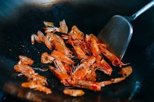 Shrimp Pad Thai, by jcghk.dfhdjkvfj.cf