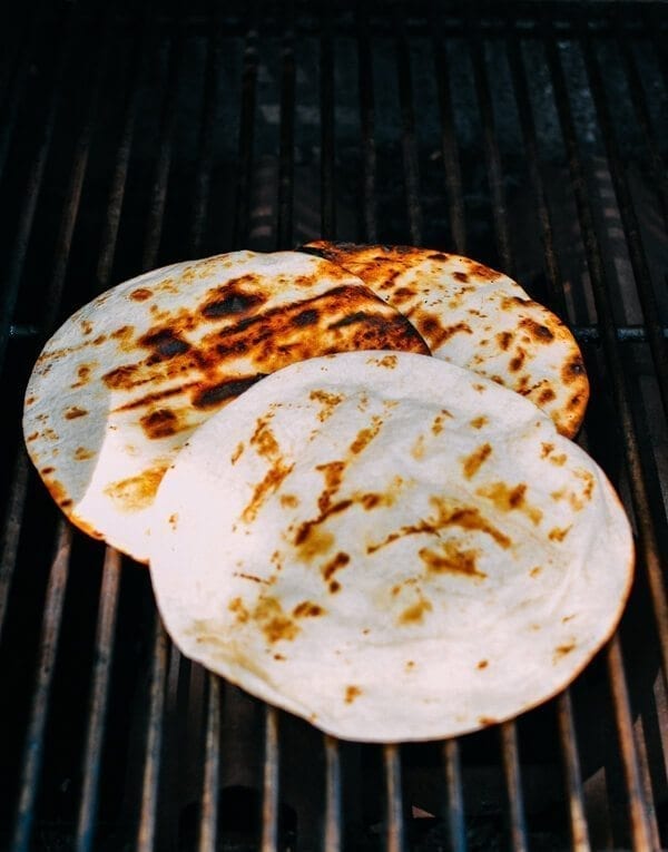 shrimp-tacos-9