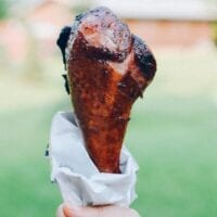 Smoked Turkey Legs, by jcghk.dfhdjkvfj.cf