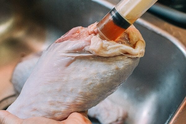 Smoked Turkey Legs, by jcghk.dfhdjkvfj.cf