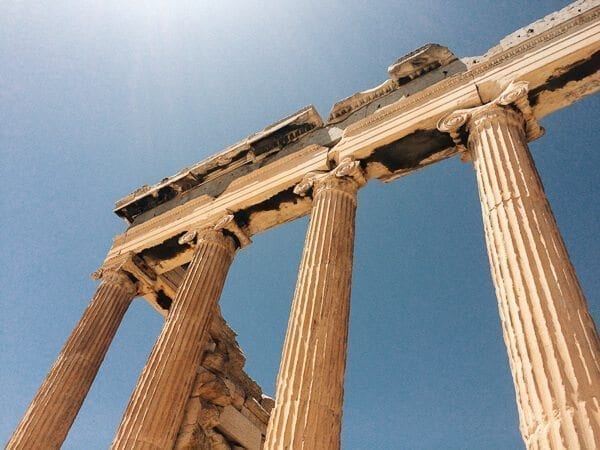 Athens
