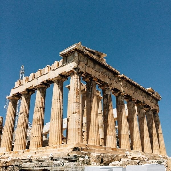 Athens