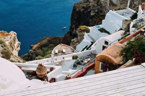 Oia