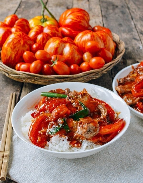Beef Tomato Stir-fry, by jcghk.dfhdjkvfj.cf